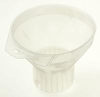 Amica Entonnoirs                                                   1010469