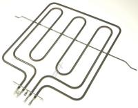 BEKO/GRUNDIG/ARCELIK Heizungen                                                    C00904248