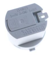 HISENSE/GORENJE Niveauschakelaars                                            910502