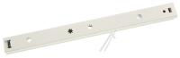 WHIRLPOOL/INDESIT Rails ou guides                                              481010854885