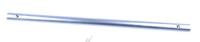 ELECTROLUX / AEG Backofentürgriffe                                            8070123016