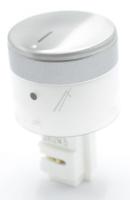 ELECTROLUX / AEG Knop                                                         5618491004