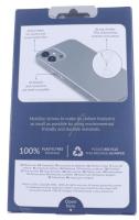 MOBILIZE Tasjes \ beschermhoezen                                      27033