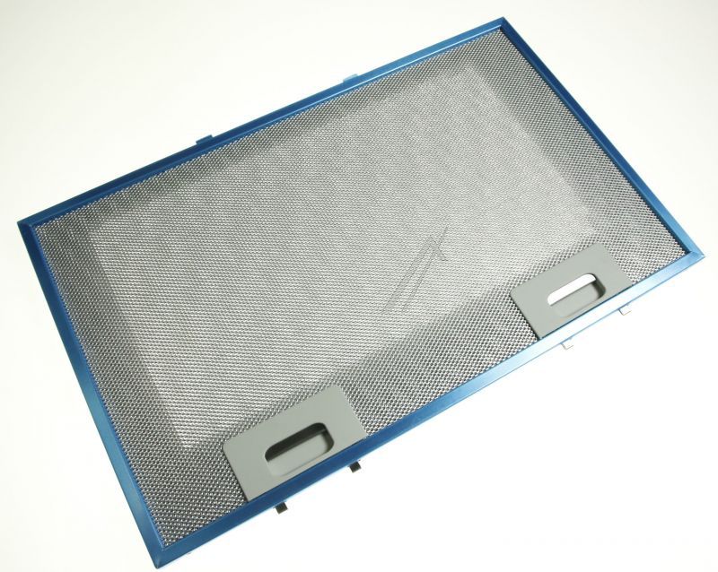 Airforce Metaal vetfilter                                             AFCGF25SC