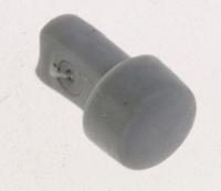 LG Voet                                                         MFA62443101
