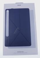 Samsung Etuis pour portable                                          EFBX710PLEGWW