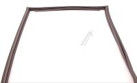 Samsung Afdichtrubber koelkast                                       DA9717702F