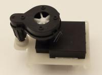 HISENSE/GORENJE Pompes de vidange                                            442027