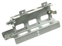 WHIRLPOOL/INDESIT Drager                                                       C00265647
