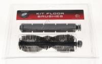 Candyhoover Buses aspirateur                                             35601255