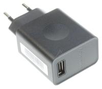 Lenovo Netadapters                                                  5A19A465KZ