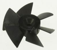 Candyhoover Axiale ventilatoren                                          91602264