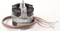 Elica Moteurs                                                      SPP0206544