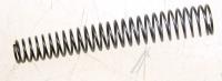 Candyhoover Veer                                                         80050321