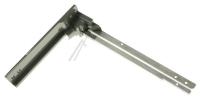 Boschsiemens Charnieres four                                              11024787                      