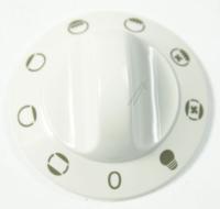 ELECTROLUX / AEG Knop                                                         1250252740006