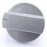 Midea Knevel                                                       12171100A00010
