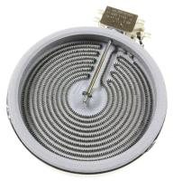 Boschsiemens Fornuisplaten                                                00481000