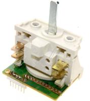 ELECTROLUX / AEG Schakelaars                                                  3051789224