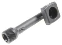 karcher Aansluitblok                                                 97552360