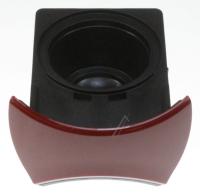 DeLonghi Fixations et supports                                        7313237931