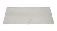 WHIRLPOOL/INDESIT Glasplaat                                                    481946678402