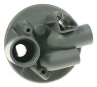 HISENSE/GORENJE Sproeier                                                     794789