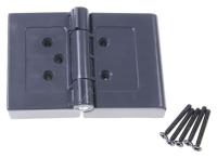 Dometic Deurscharnier koelkast                                       4451045736