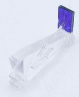 HISENSE/GORENJE Geleider/ rails                                              403879