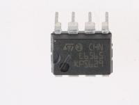 Panasonic Ic                                                           C0DABZZ00010