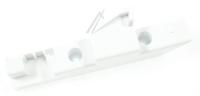 WHIRLPOOL/INDESIT Drager                                                       481244098166