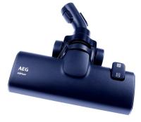 ELECTROLUX / AEG Buses aspirateur                                             140250495037