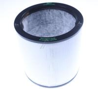 Dyson Luchtfilter                                                  97242601
