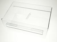 ELECTROLUX / AEG Groentebak                                                   2247059229