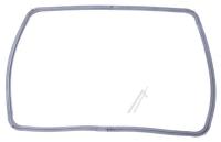 HISENSE/GORENJE Backofentürdichtungen                                        437551