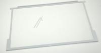 HISENSE/GORENJE Glasplaat                                                    163377