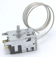 DANFOSS Thermostaten-koelkast                                        077B6837