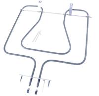 ELECTROLUX / AEG Grill-verwarmingselementen                                   140089342061