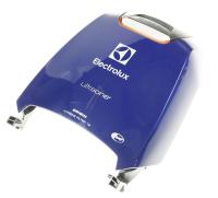 ELECTROLUX / AEG Klappe/deckel/türen                                          140118307069