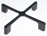 ELECTROLUX / AEG Mechanische bauteile                                         140052270026                  