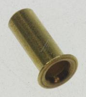 Boschsiemens Tubes / tuyauteries                                          00607262