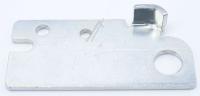 Vestel Stopper                                                      37016056