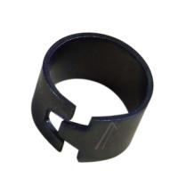 WHIRLPOOL/INDESIT Ressorts                                                     482000078300