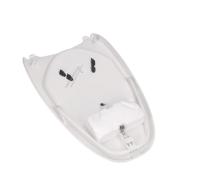 GROUPE SEB Gatenstrips/schijf                                           CS00141551
