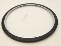 BEKO/GRUNDIG/ARCELIK Deur / klep / deksel                                         C00906203
