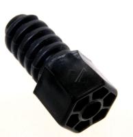 Haier Voet                                                         49053123