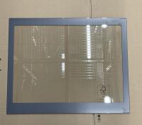 Boschsiemens Ruit v. oven                                                 00477700