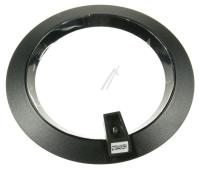 Asus Behuizingsonderdeel                                          1301001810100