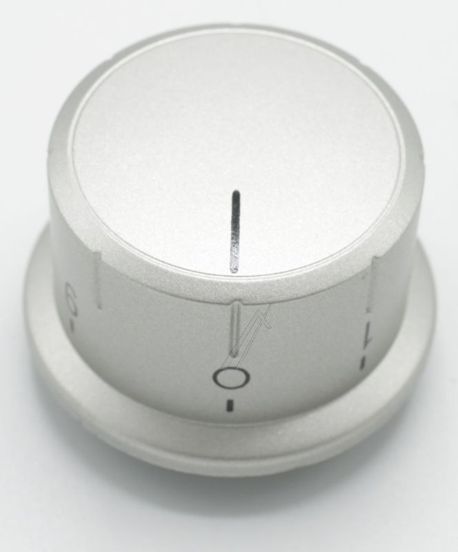 Boschsiemens Draaigreep                                                   00613705