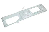 WHIRLPOOL/INDESIT Venster v.klep                                               488000642319